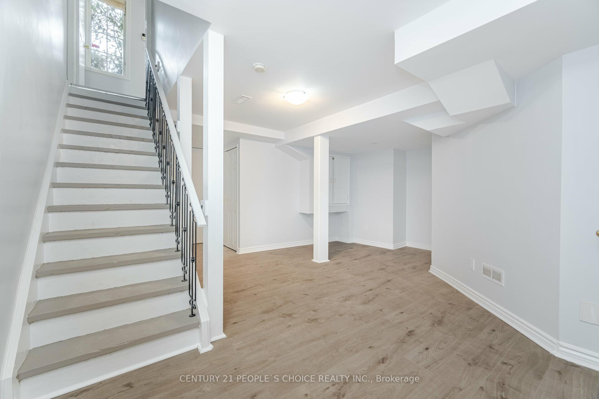 Photo 30 of 2340 Newcastle Crescent, Oakville, West Oak Trails — HOMEH