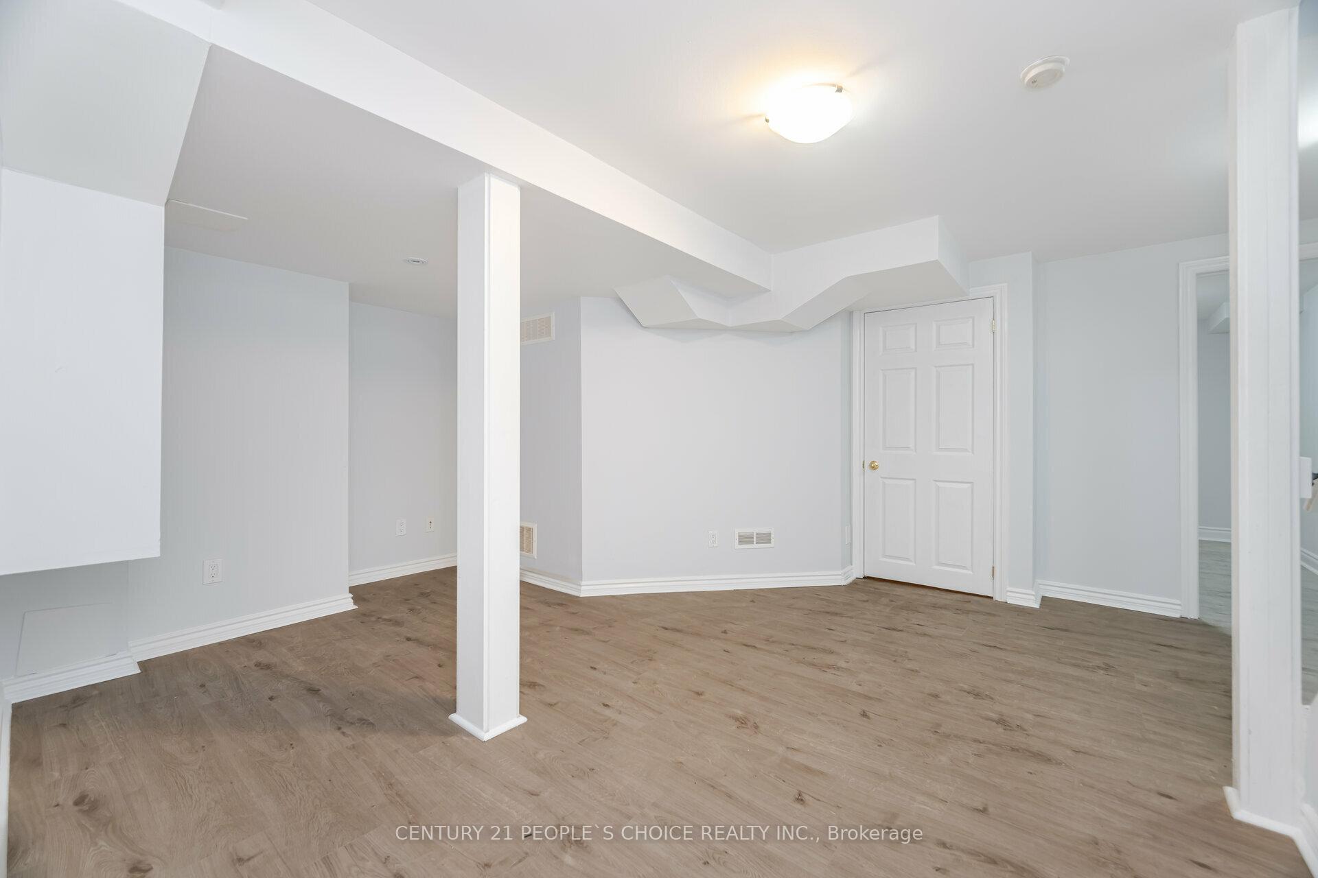 Photo 31 of 2340 Newcastle Crescent, Oakville, West Oak Trails — HOMEH