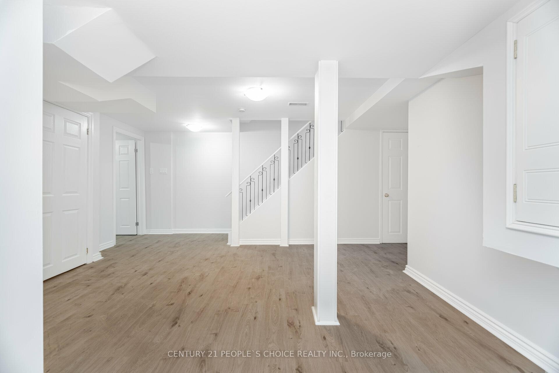 Photo 32 of 2340 Newcastle Crescent, Oakville, West Oak Trails — HOMEH