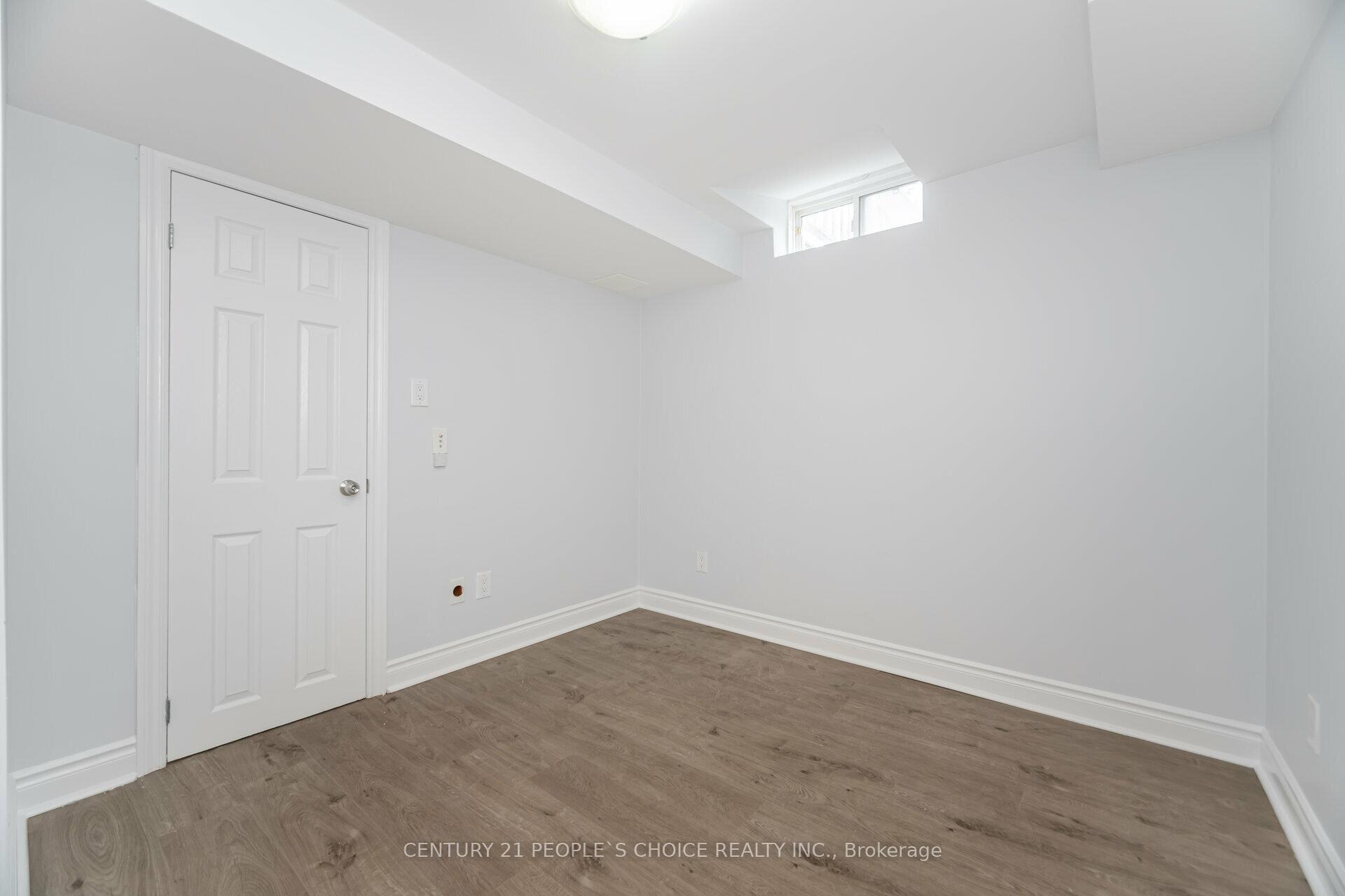 Photo 33 of 2340 Newcastle Crescent, Oakville, West Oak Trails — HOMEH