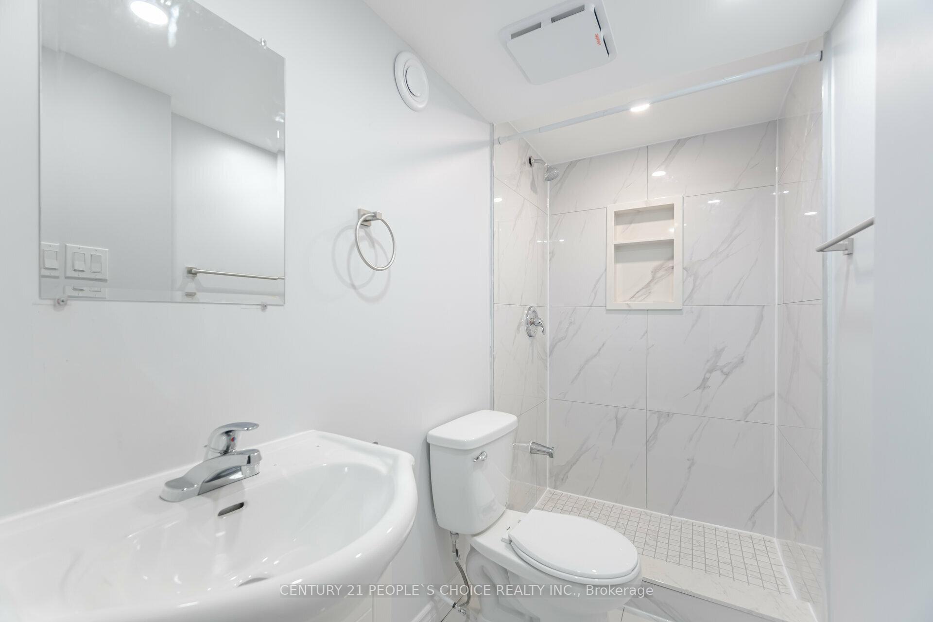 Photo 34 of 2340 Newcastle Crescent, Oakville, West Oak Trails — HOMEH