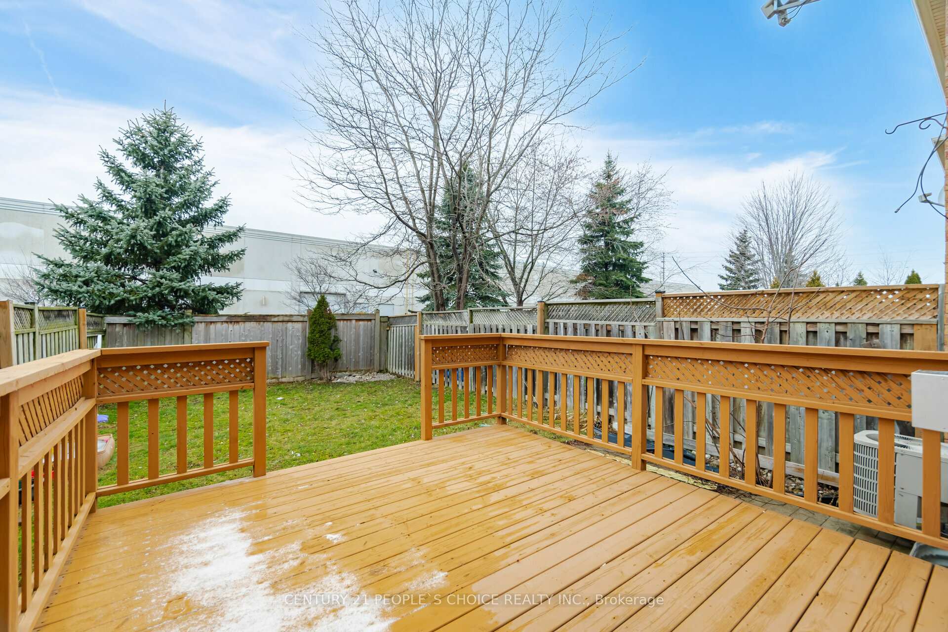 Photo 36 of 2340 Newcastle Crescent, Oakville, West Oak Trails — HOMEH