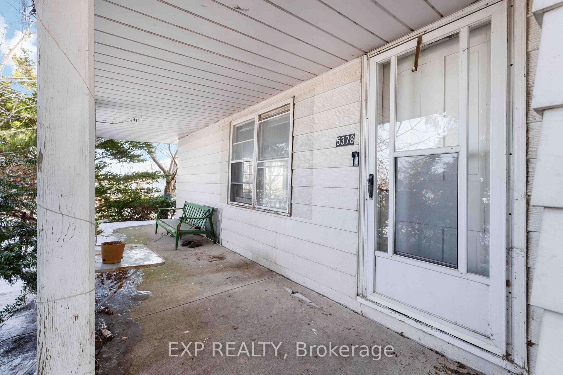 Photo 4 of 5378 Fly Road, Lincoln, Escarpment — HOMEH