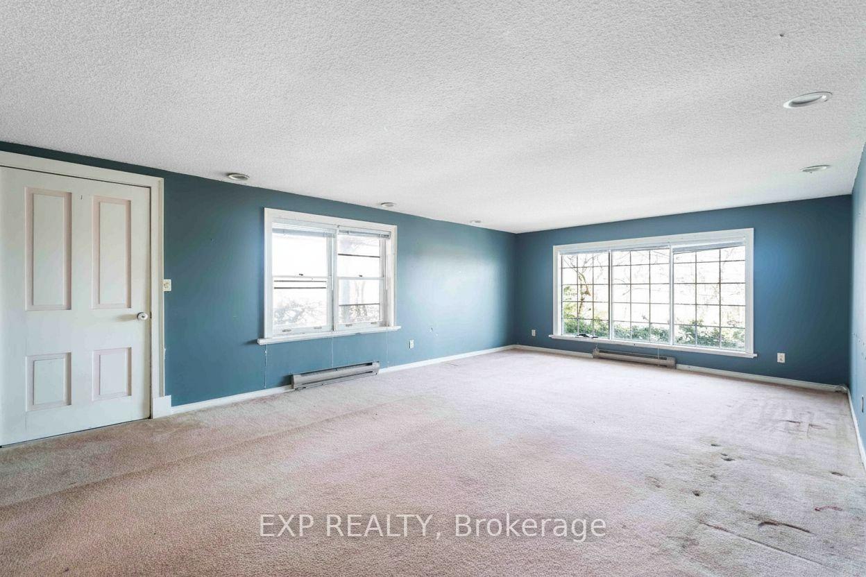 Photo 6 of 5378 Fly Road, Lincoln, Escarpment — HOMEH
