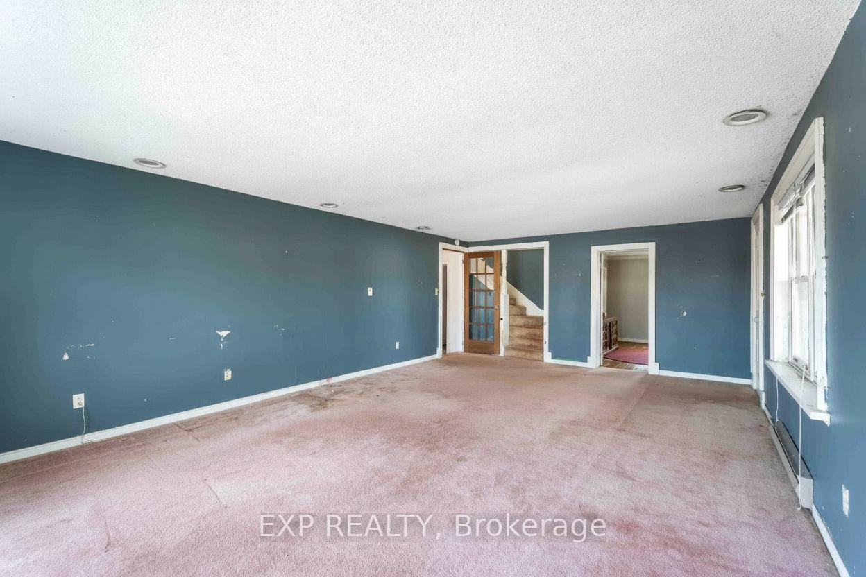 Photo 7 of 5378 Fly Road, Lincoln, Escarpment — HOMEH