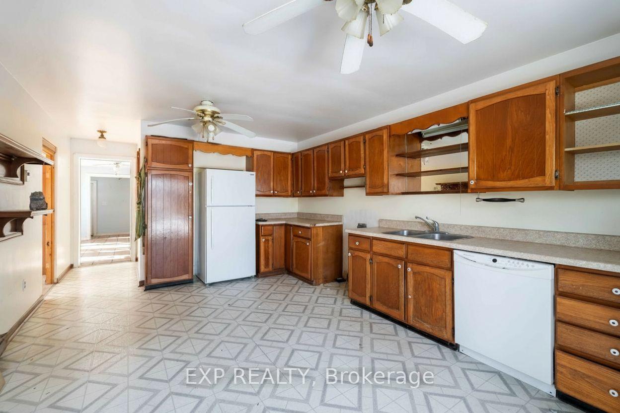 Photo 9 of 5378 Fly Road, Lincoln, Escarpment — HOMEH