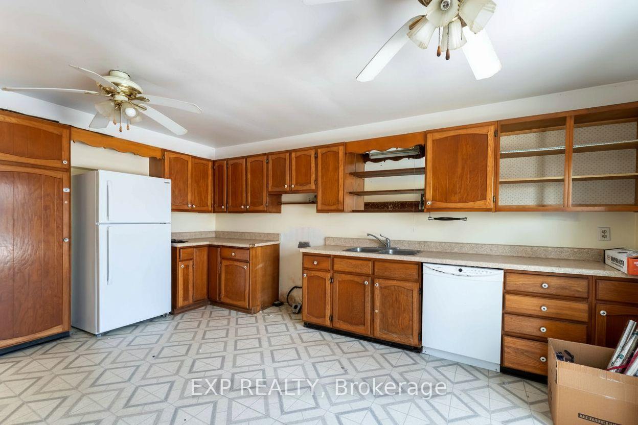 Photo 10 of 5378 Fly Road, Lincoln, Escarpment — HOMEH