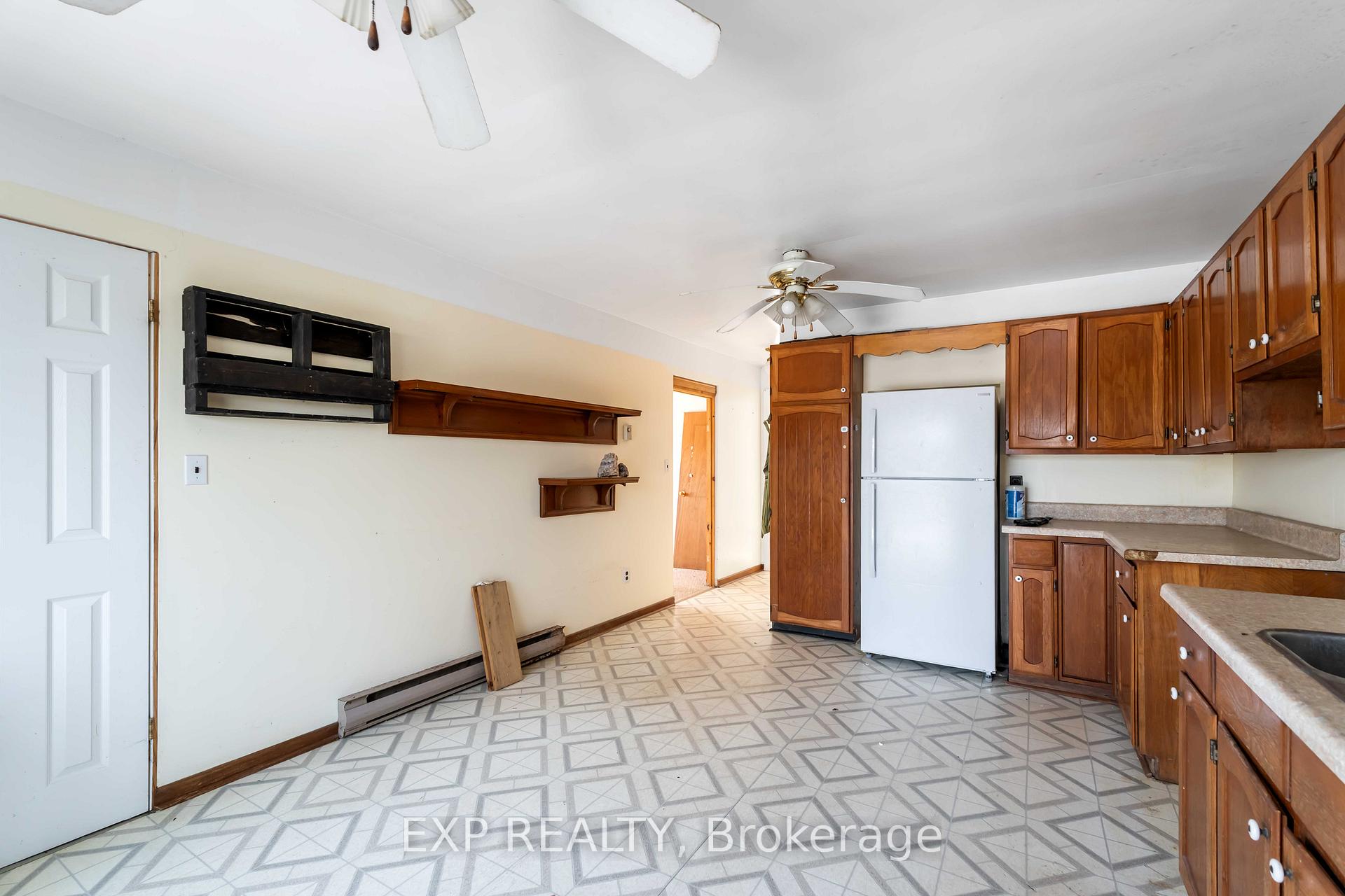 Photo 11 of 5378 Fly Road, Lincoln, Escarpment — HOMEH