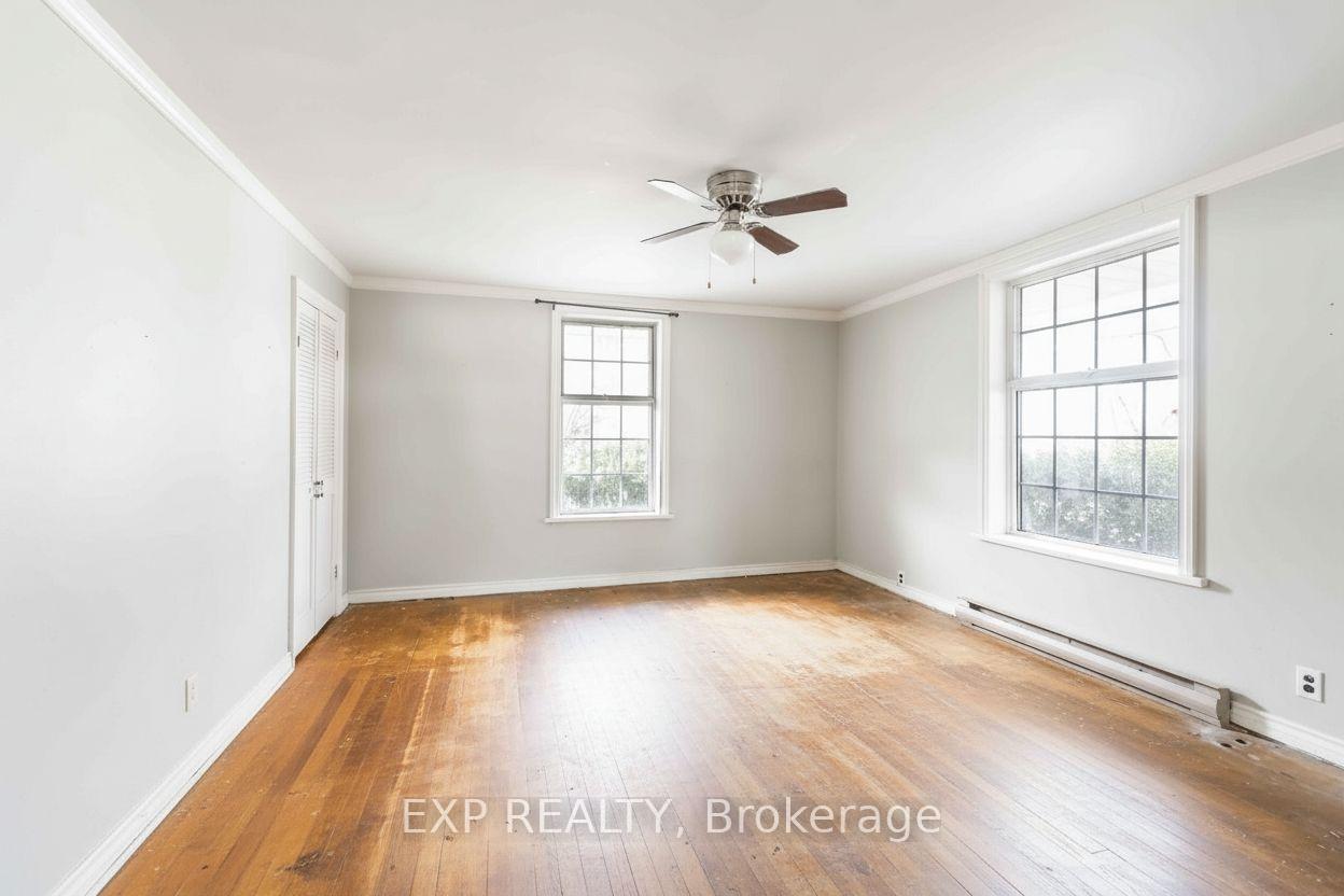 Photo 12 of 5378 Fly Road, Lincoln, Escarpment — HOMEH