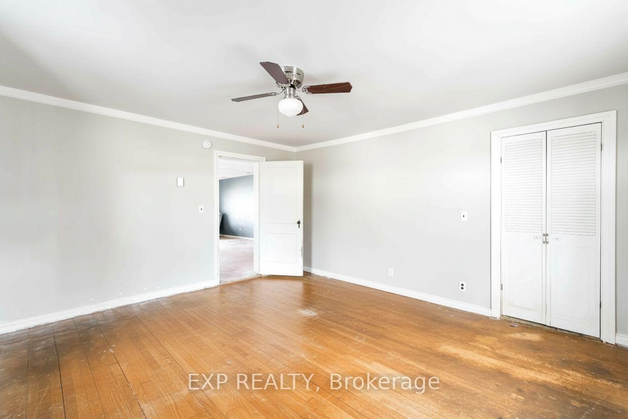 Photo 13 of 5378 Fly Road, Lincoln, Escarpment — HOMEH