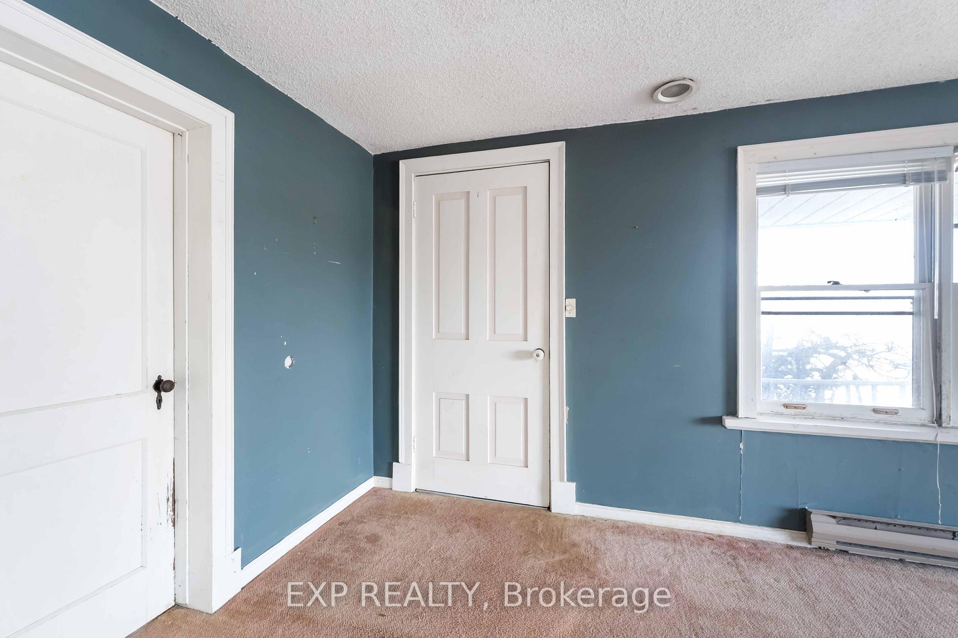 Photo 15 of 5378 Fly Road, Lincoln, Escarpment — HOMEH
