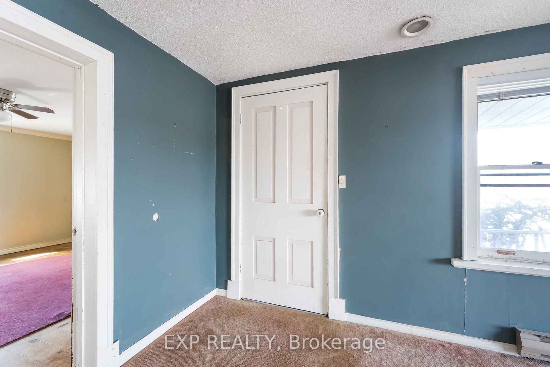 Photo 14 of 5378 Fly Road, Lincoln, Escarpment — HOMEH