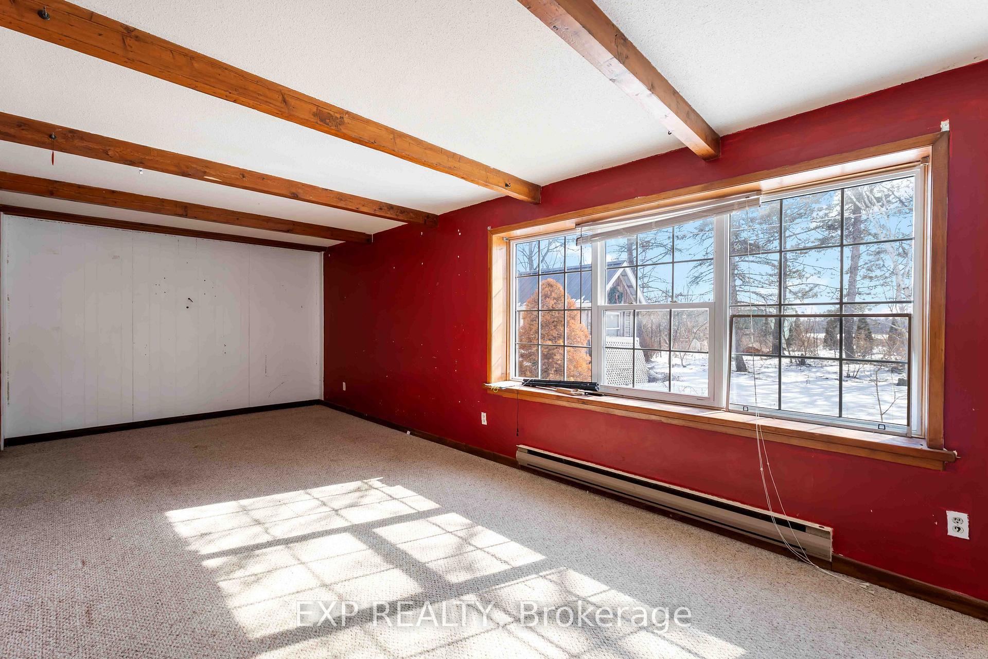 Photo 16 of 5378 Fly Road, Lincoln, Escarpment — HOMEH