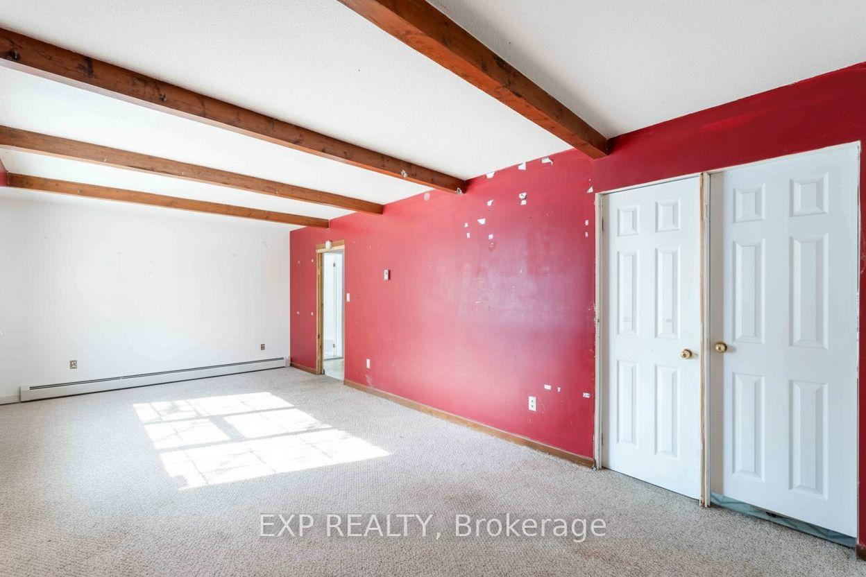 Photo 17 of 5378 Fly Road, Lincoln, Escarpment — HOMEH