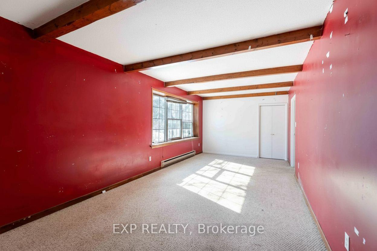 Photo 18 of 5378 Fly Road, Lincoln, Escarpment — HOMEH