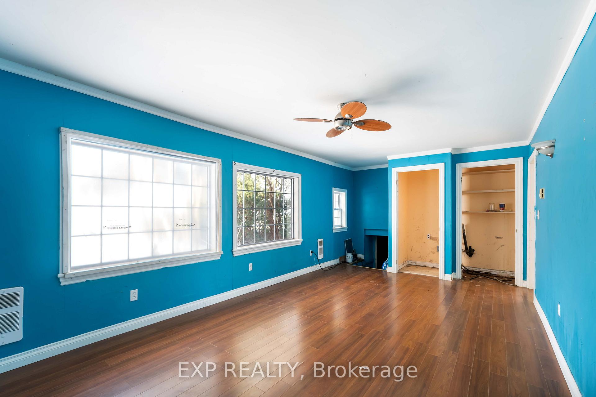 Photo 19 of 5378 Fly Road, Lincoln, Escarpment — HOMEH