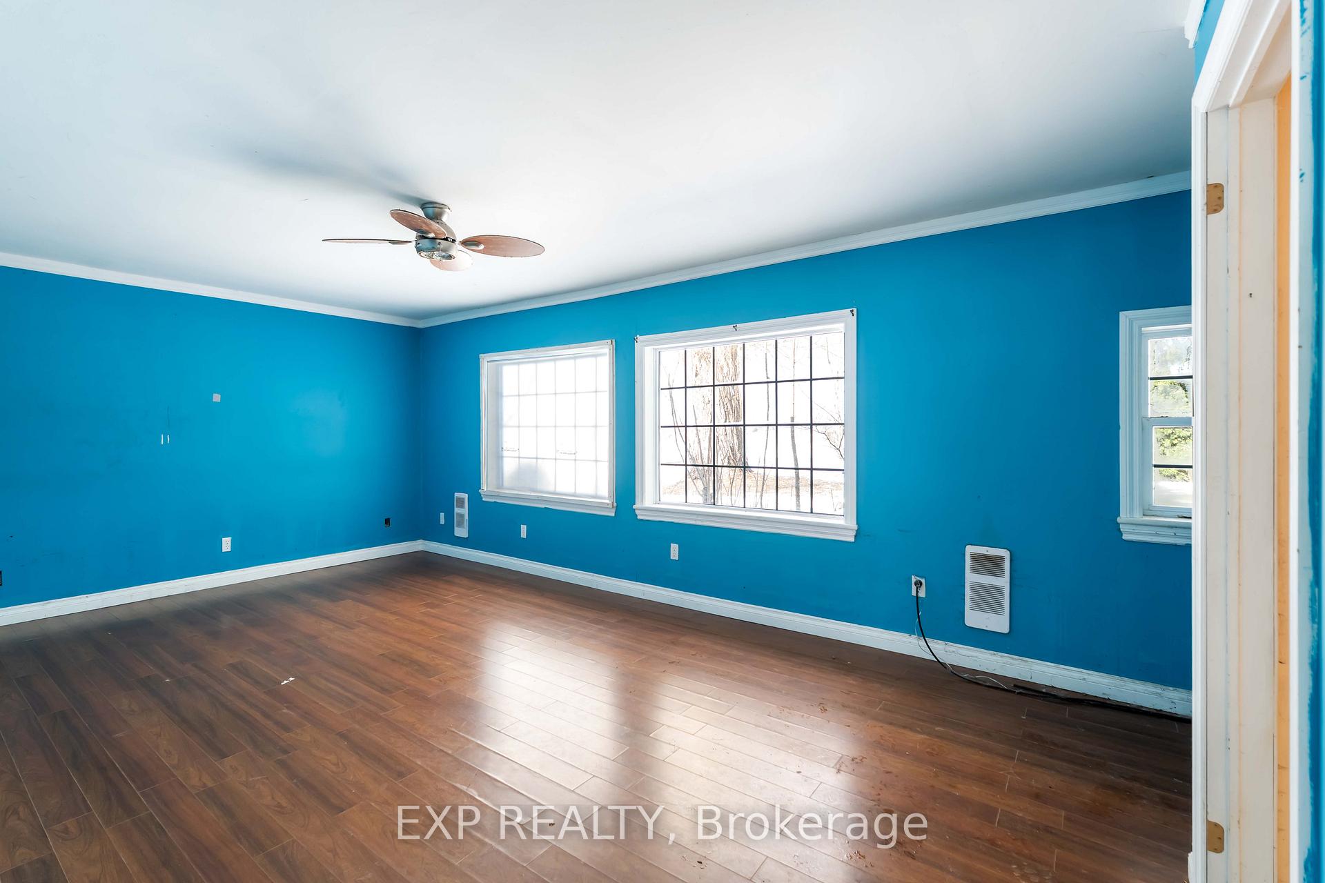 Photo 20 of 5378 Fly Road, Lincoln, Escarpment — HOMEH