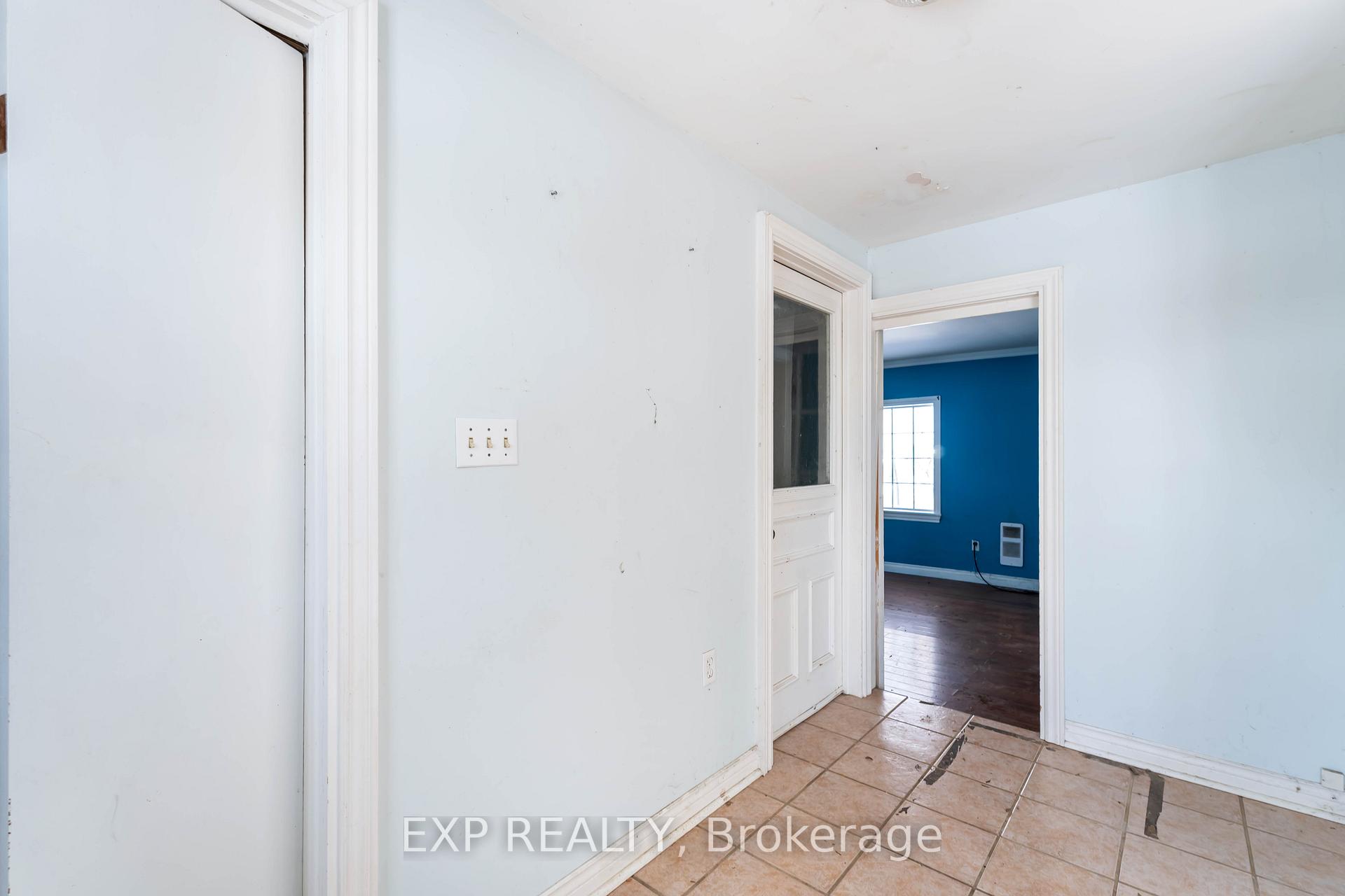Photo 21 of 5378 Fly Road, Lincoln, Escarpment — HOMEH