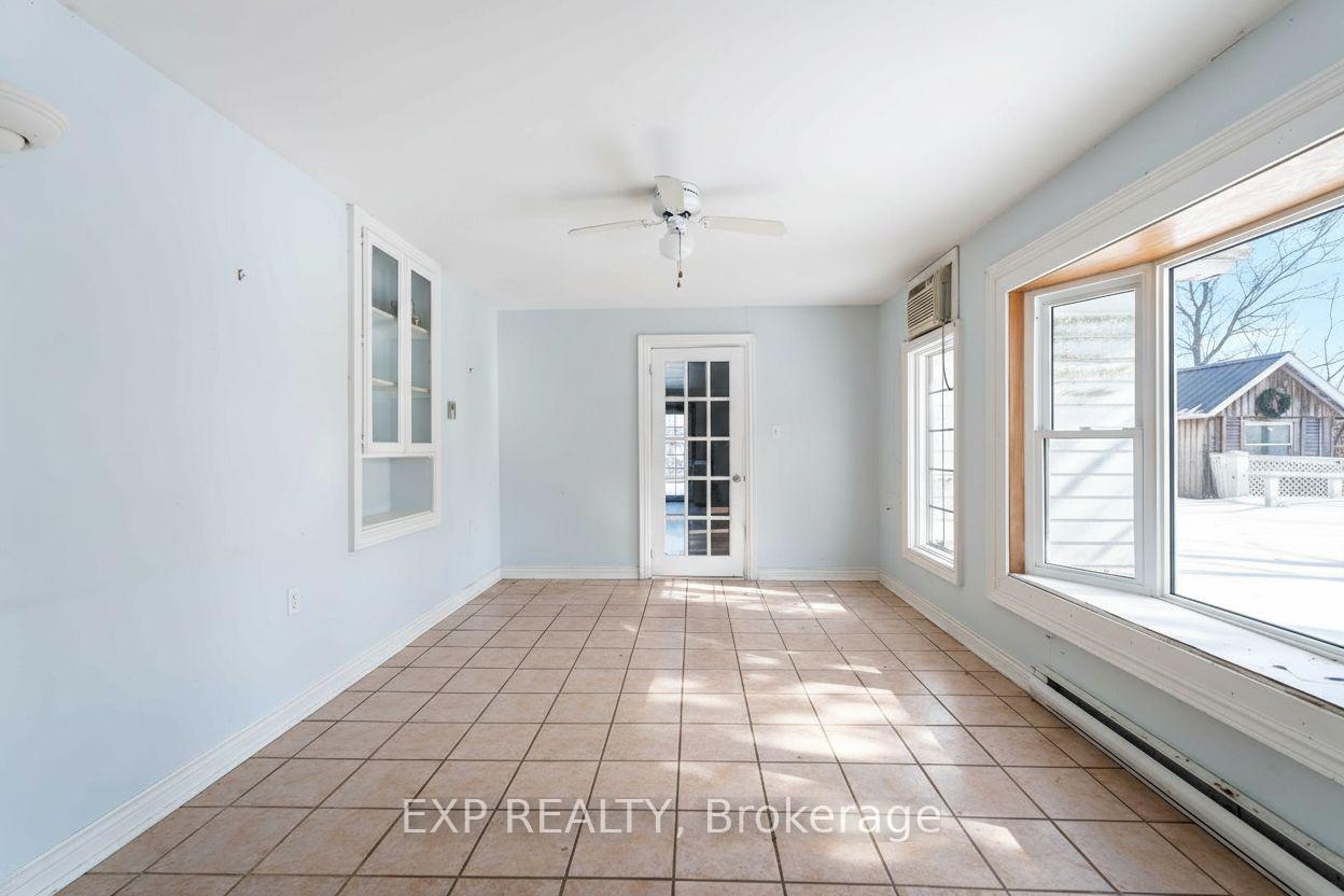 Photo 23 of 5378 Fly Road, Lincoln, Escarpment — HOMEH