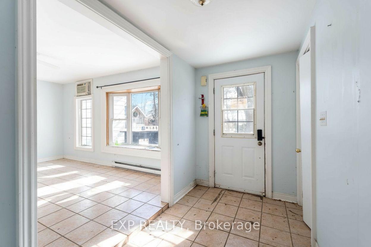 Photo 24 of 5378 Fly Road, Lincoln, Escarpment — HOMEH