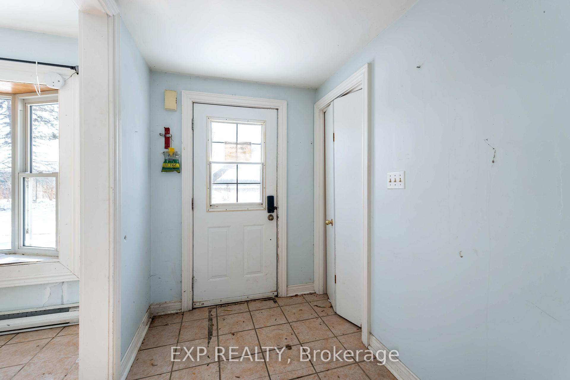 Photo 25 of 5378 Fly Road, Lincoln, Escarpment — HOMEH