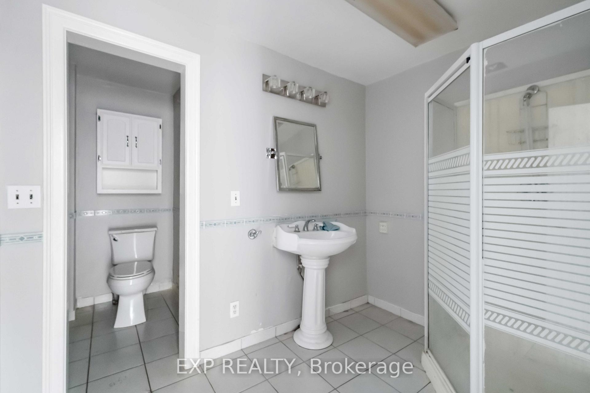 Photo 26 of 5378 Fly Road, Lincoln, Escarpment — HOMEH