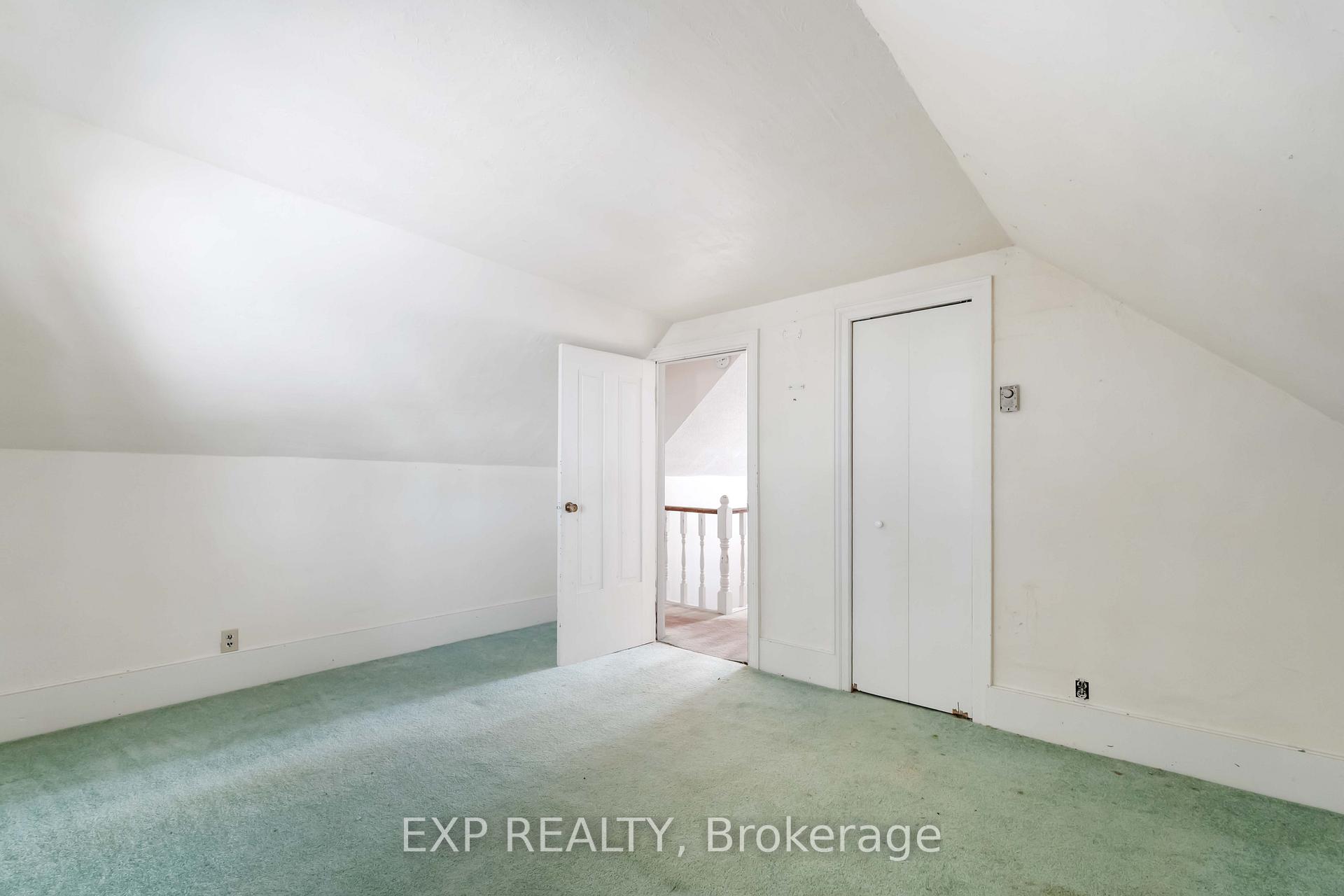 Photo 28 of 5378 Fly Road, Lincoln, Escarpment — HOMEH