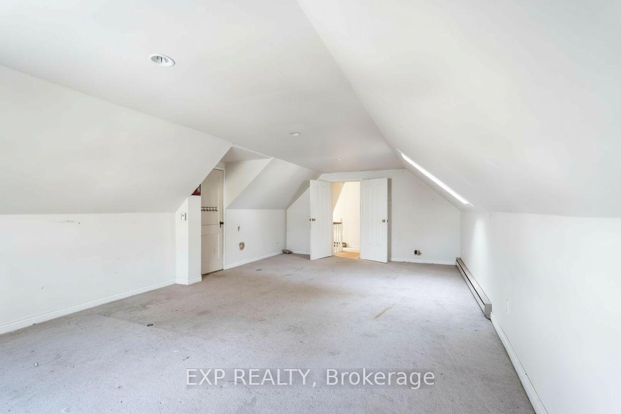 Photo 30 of 5378 Fly Road, Lincoln, Escarpment — HOMEH