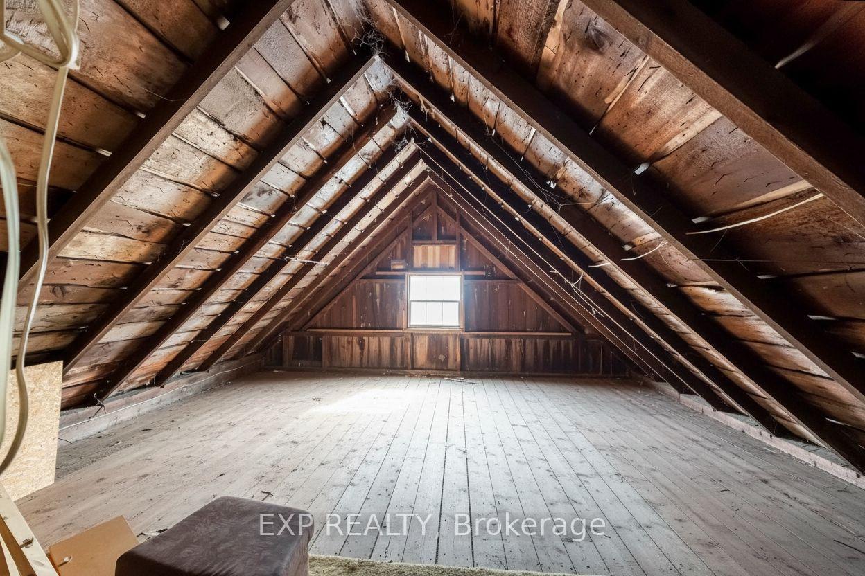 Photo 31 of 5378 Fly Road, Lincoln, Escarpment — HOMEH