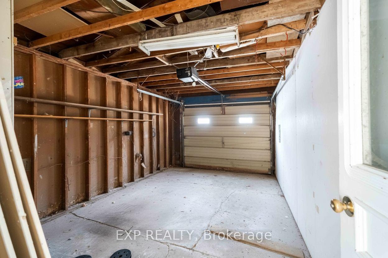 Photo 33 of 5378 Fly Road, Lincoln, Escarpment — HOMEH
