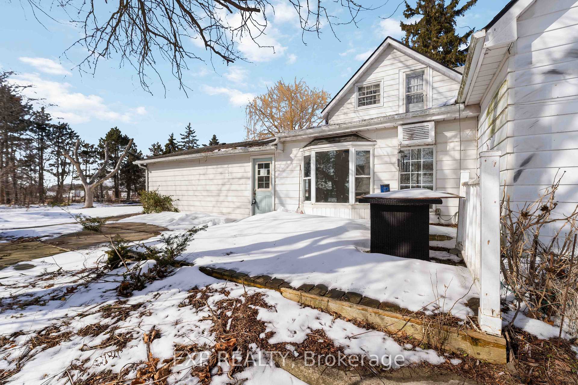 Photo 35 of 5378 Fly Road, Lincoln, Escarpment — HOMEH