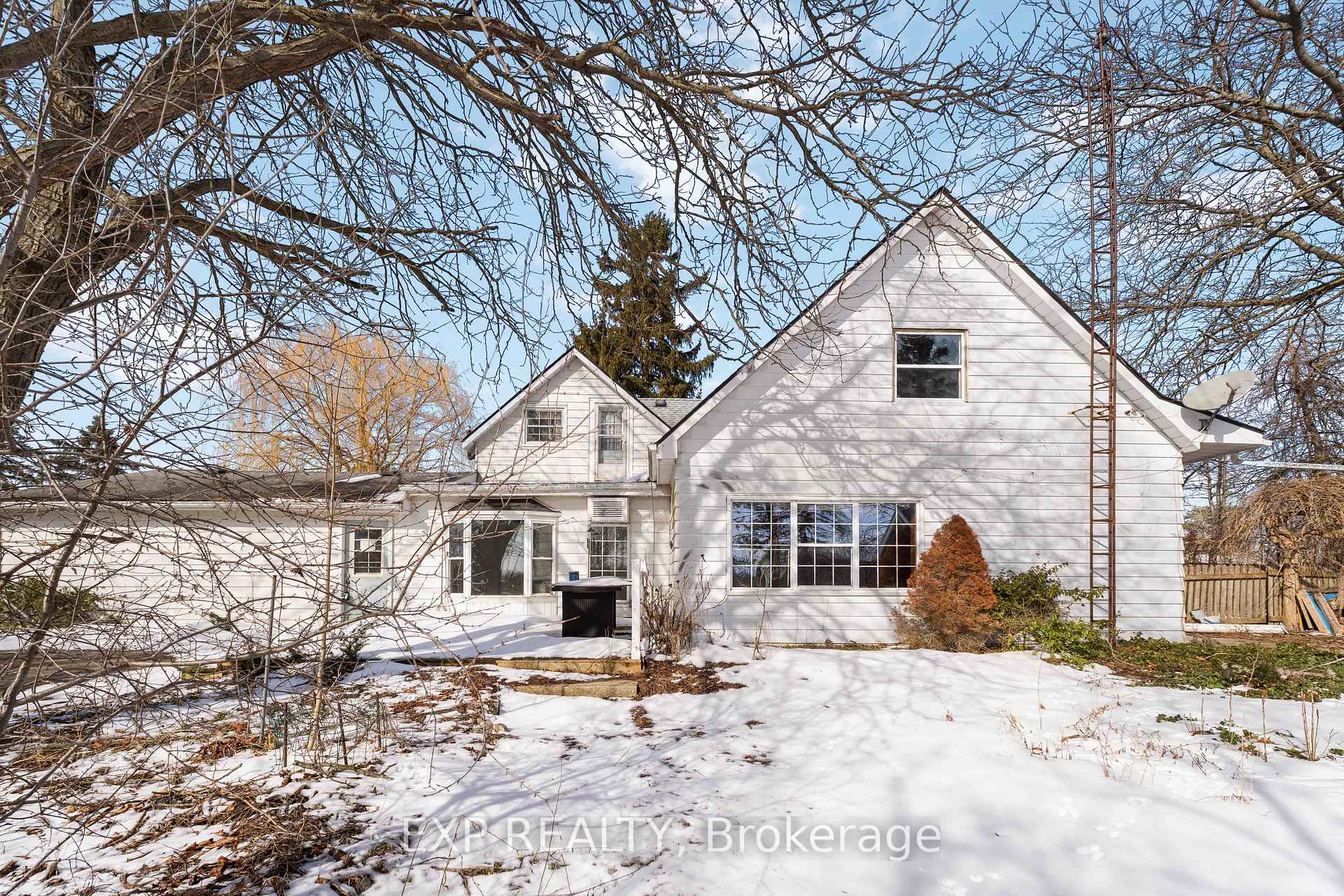 Photo 36 of 5378 Fly Road, Lincoln, Escarpment — HOMEH