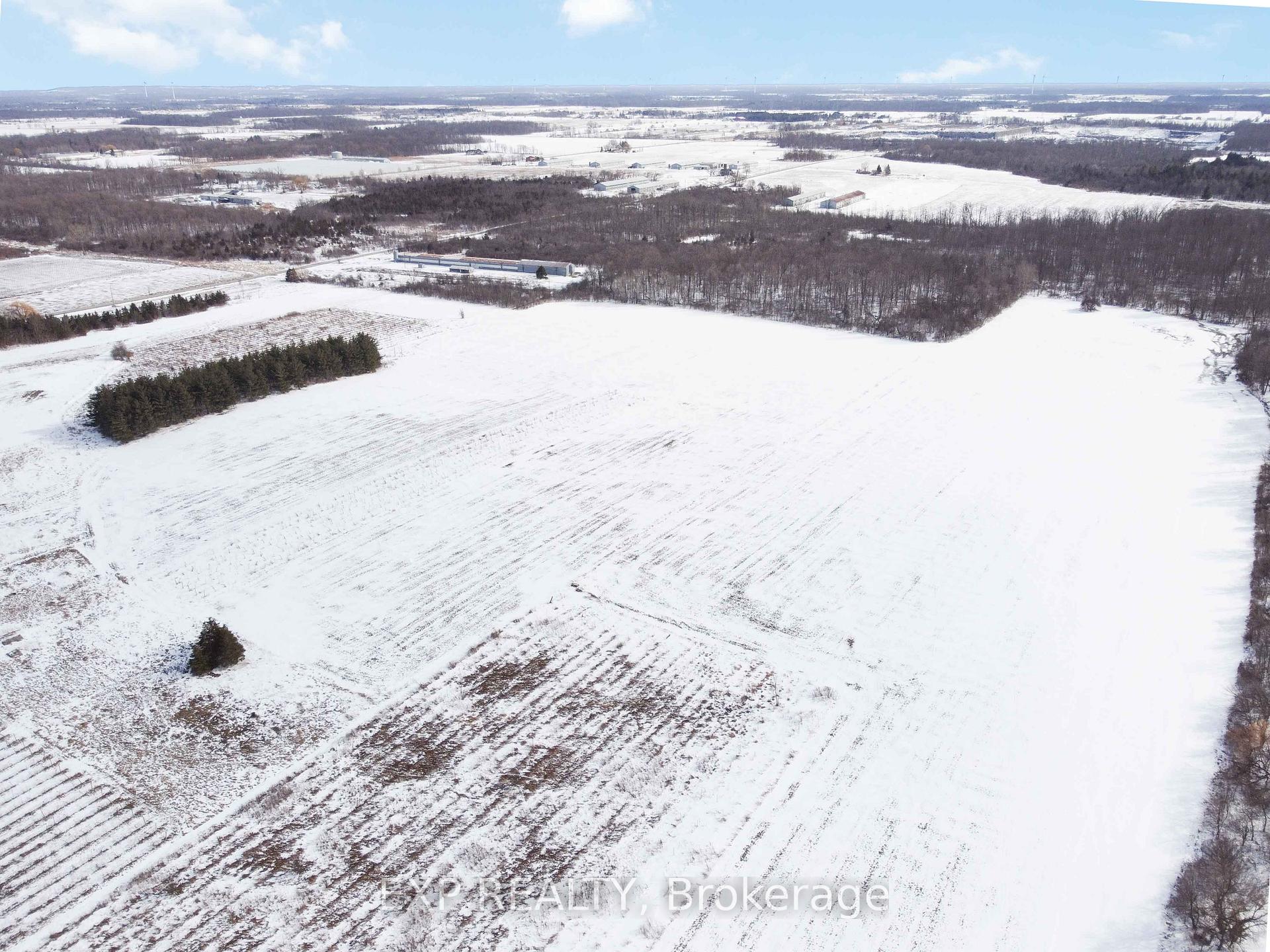 Photo 47 of 5378 Fly Road, Lincoln, Escarpment — HOMEH