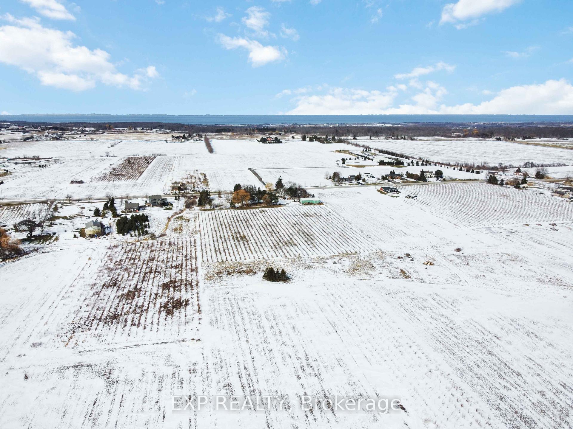 Photo 48 of 5378 Fly Road, Lincoln, Escarpment — HOMEH