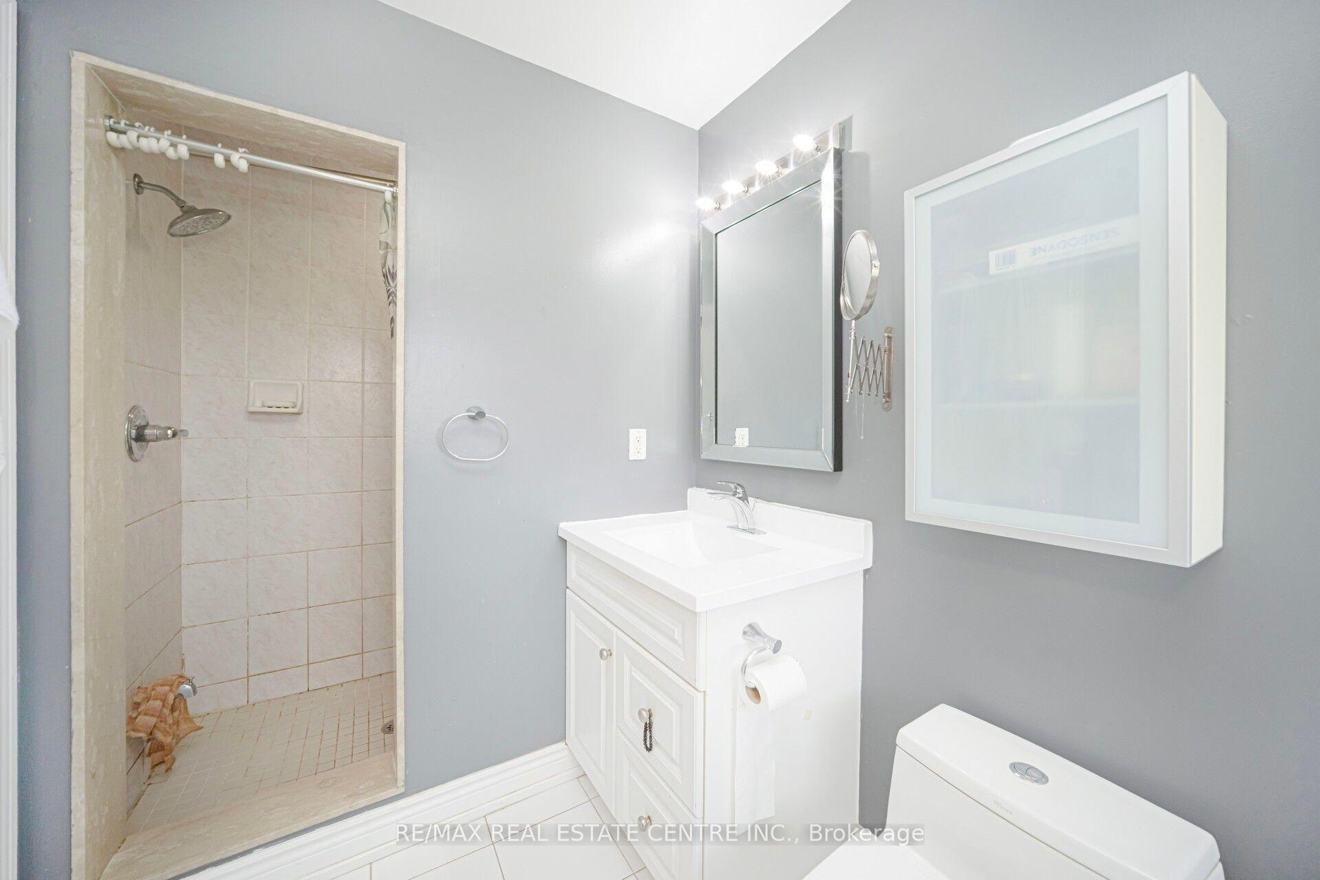 Photo 23 of Unit # 36, 770 Othello Court, Mississauga, Meadowvale Village — HOMEH