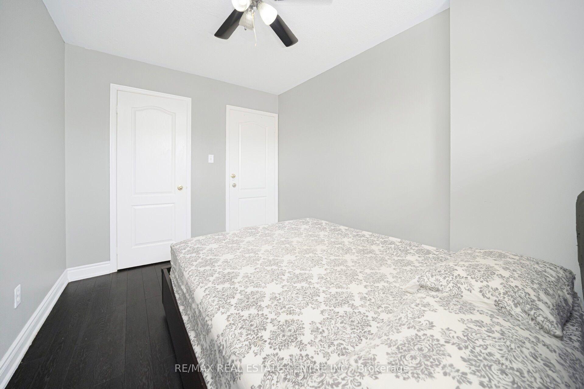Photo 26 of Unit # 36, 770 Othello Court, Mississauga, Meadowvale Village — HOMEH