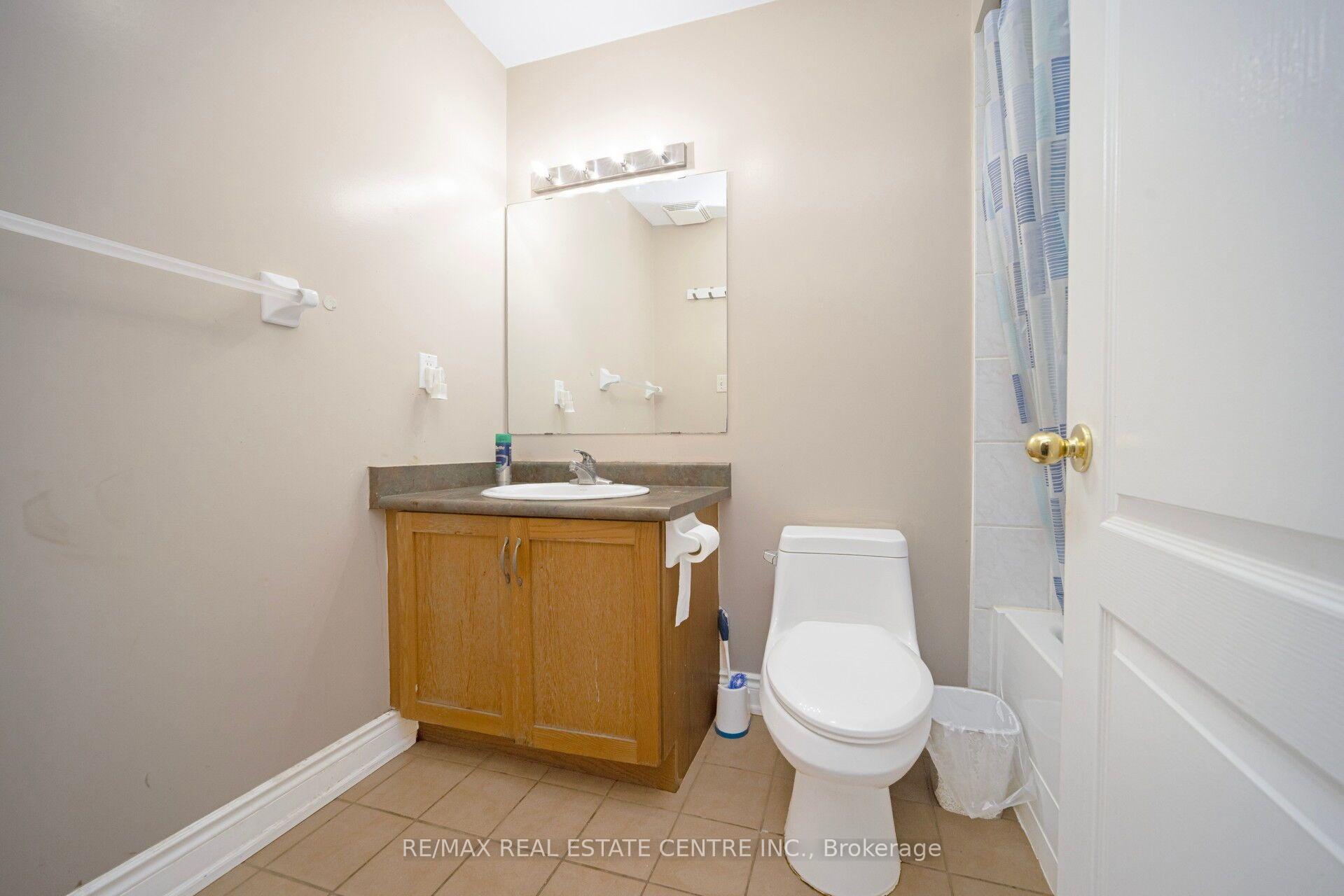Photo 27 of Unit # 36, 770 Othello Court, Mississauga, Meadowvale Village — HOMEH