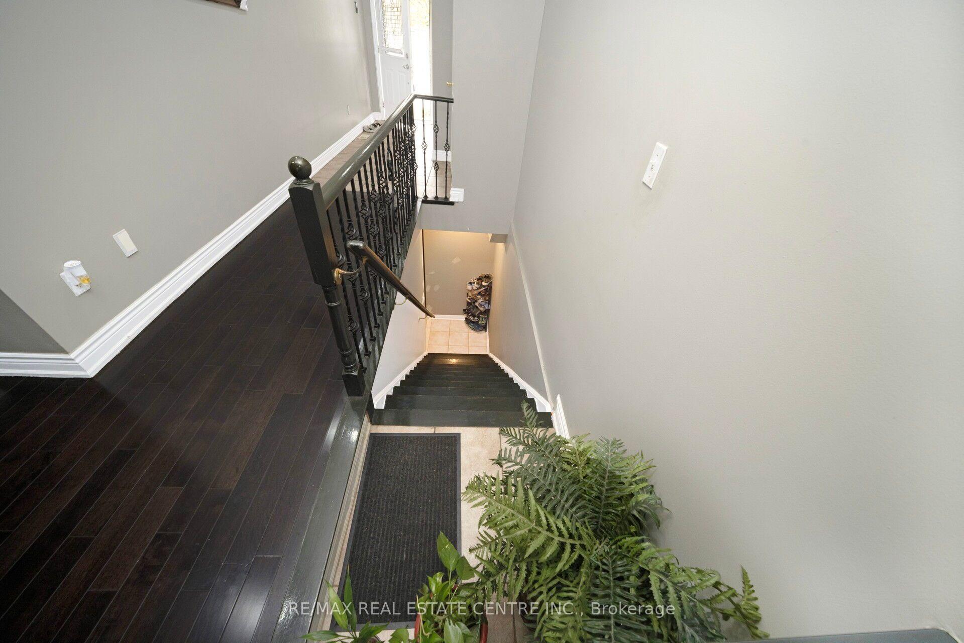 Photo 28 of Unit # 36, 770 Othello Court, Mississauga, Meadowvale Village — HOMEH