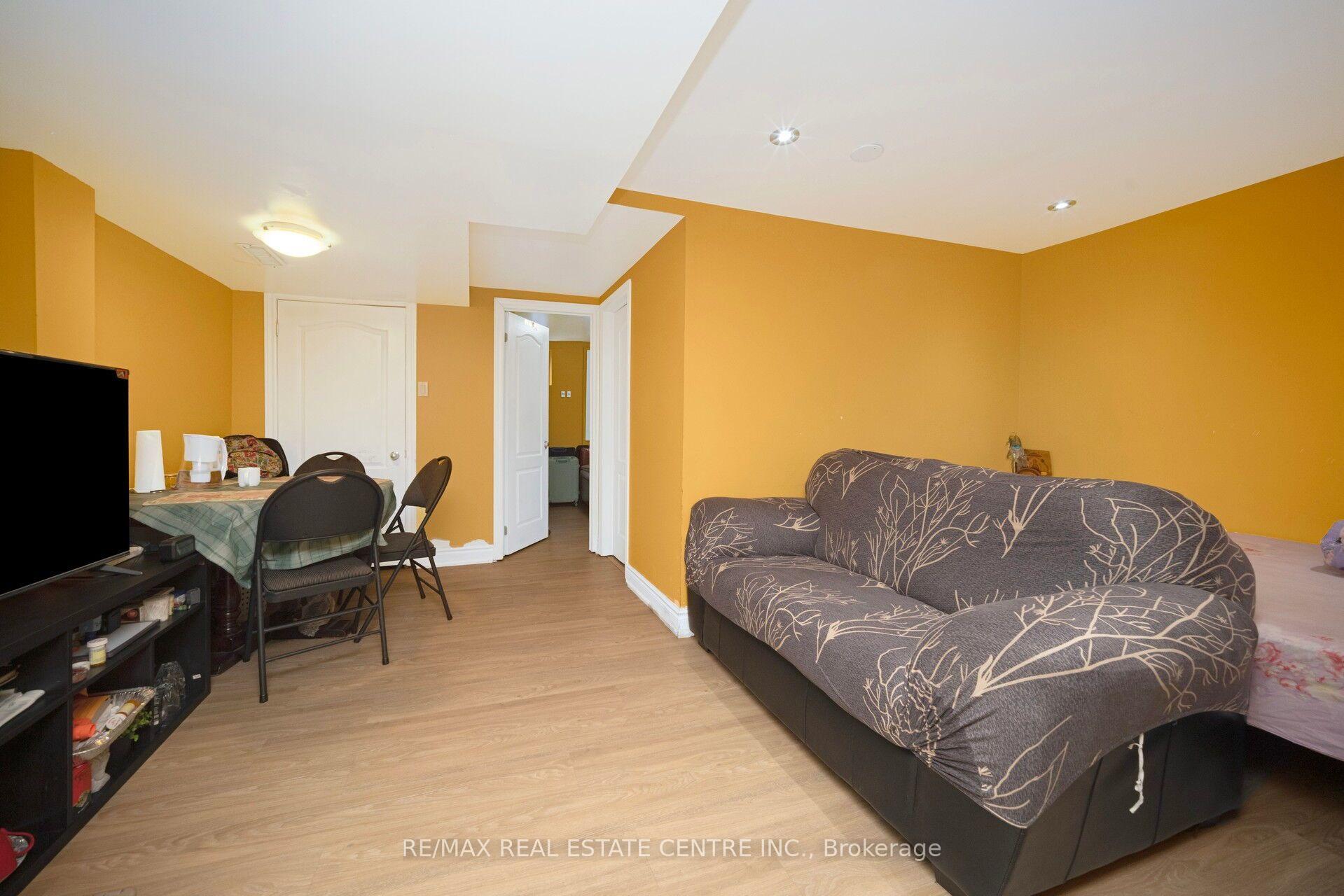 Photo 30 of Unit # 36, 770 Othello Court, Mississauga, Meadowvale Village — HOMEH