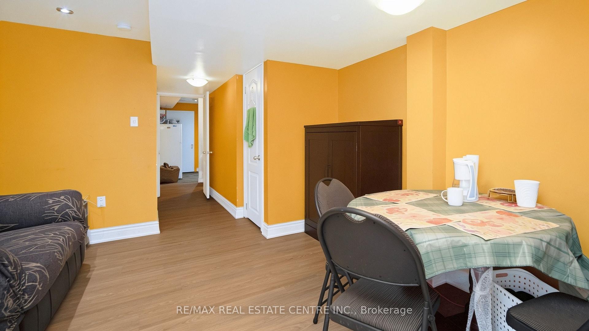 Photo 32 of Unit # 36, 770 Othello Court, Mississauga, Meadowvale Village — HOMEH