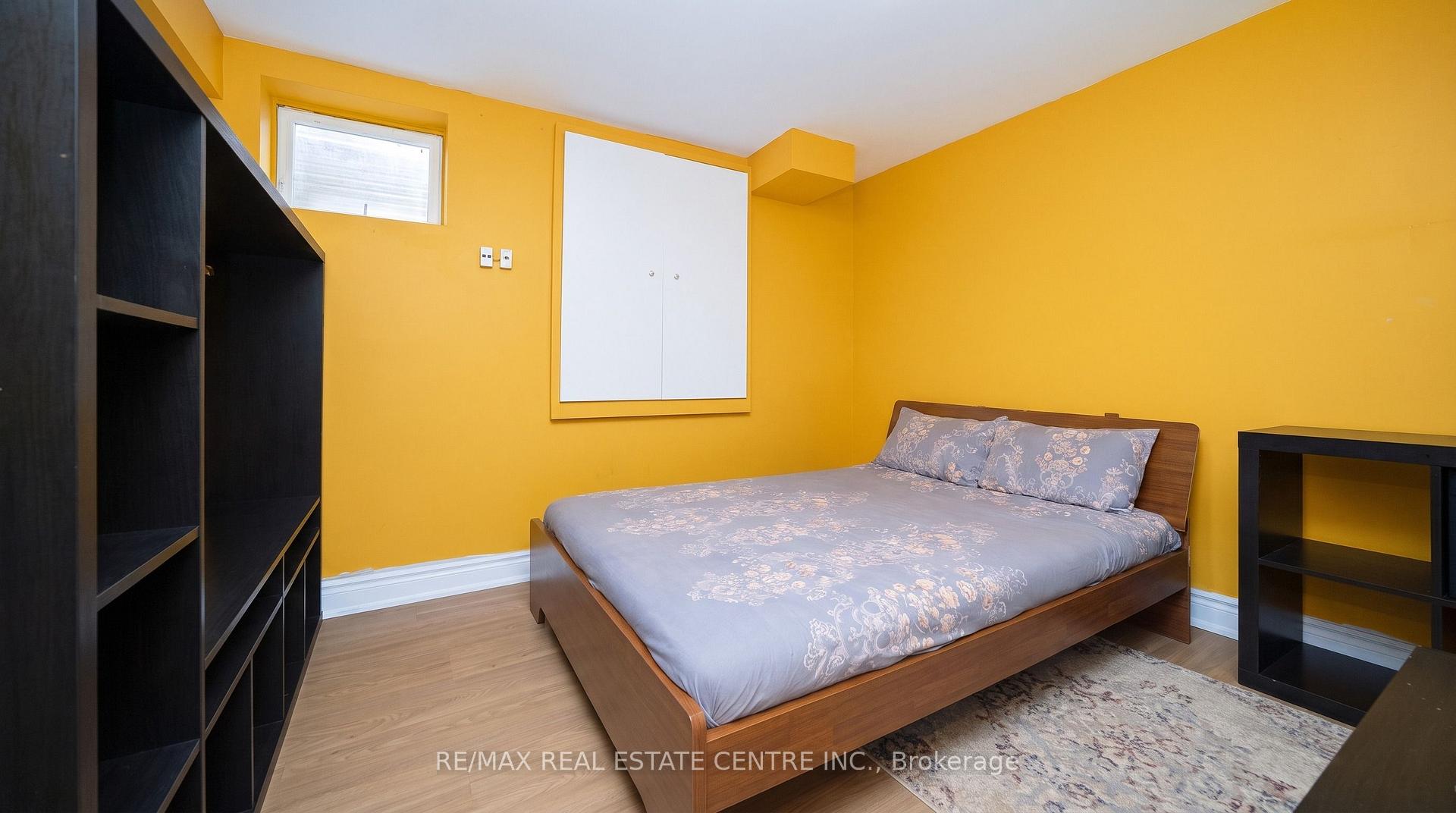 Photo 33 of Unit # 36, 770 Othello Court, Mississauga, Meadowvale Village — HOMEH