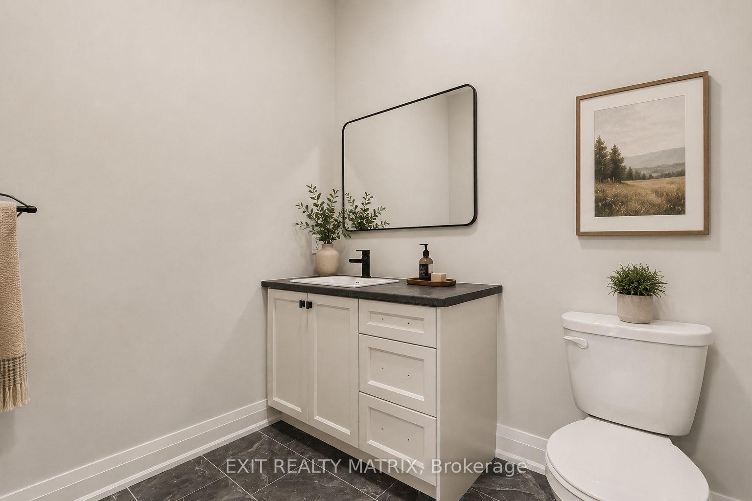 Photo 11 of 263 Sam Avenue, Russell, Embrun — HOMEH