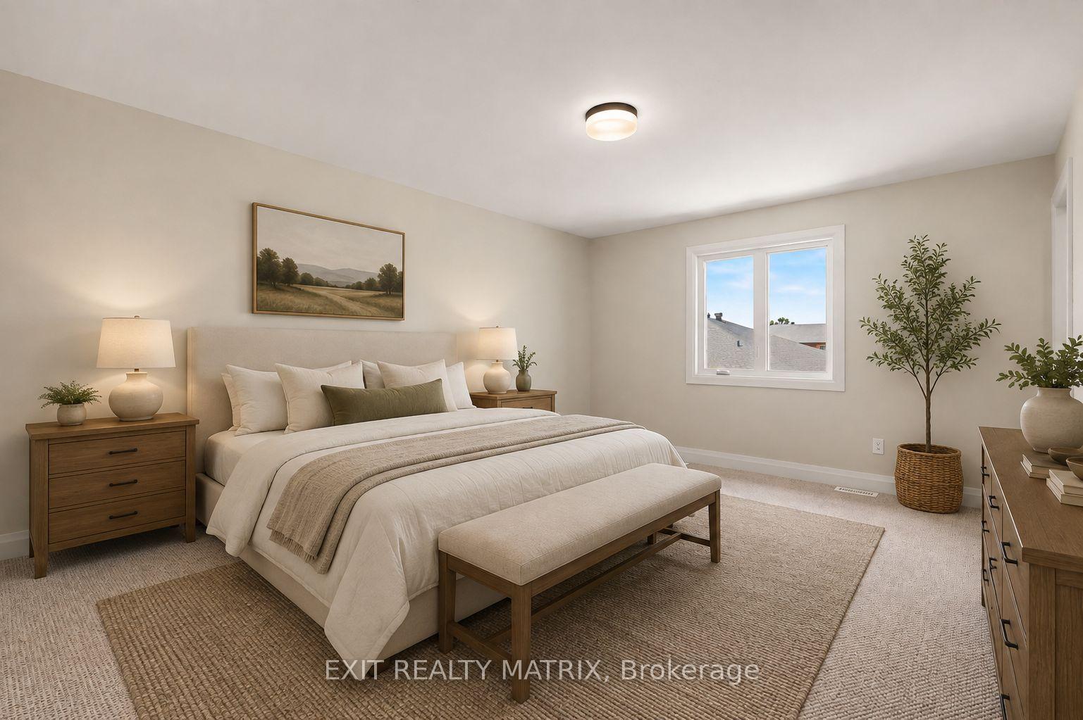 Photo 12 of 263 Sam Avenue, Russell, Embrun — HOMEH