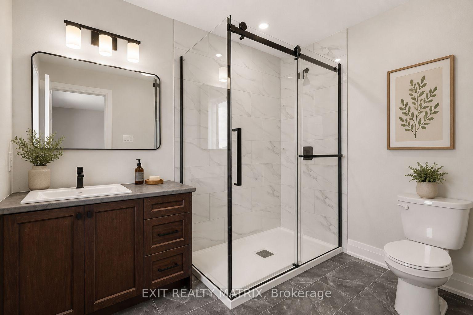 Photo 15 of 263 Sam Avenue, Russell, Embrun — HOMEH