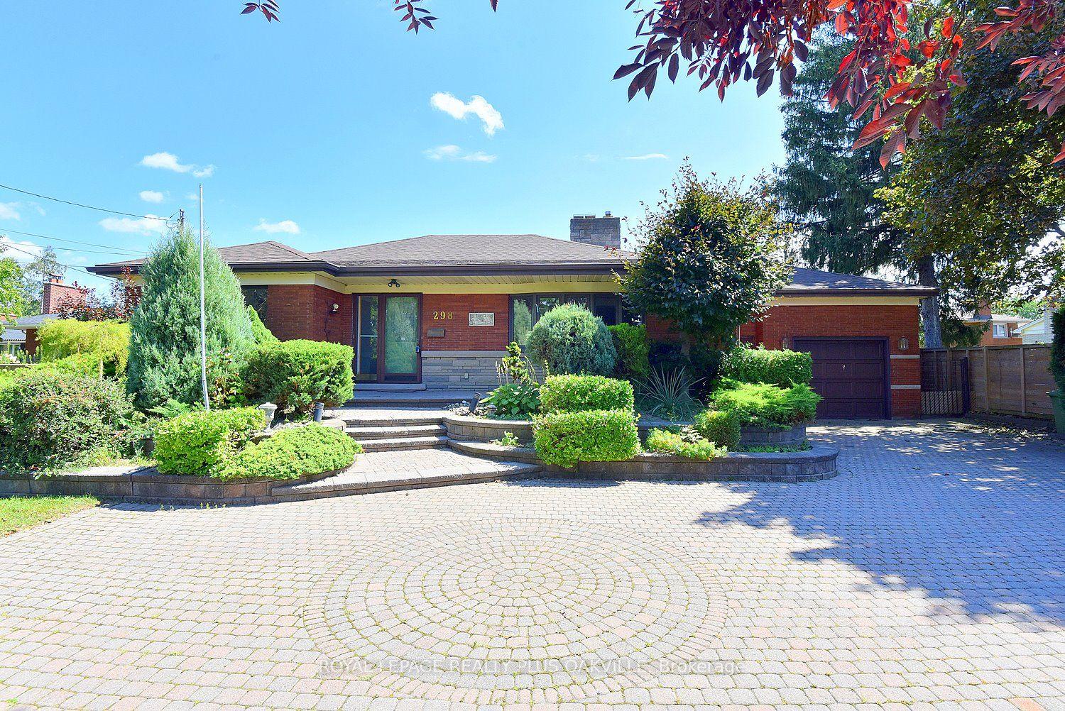 Photo 1 of 298 Pottruff Road N, Hamilton, Kentley — HOMEH
