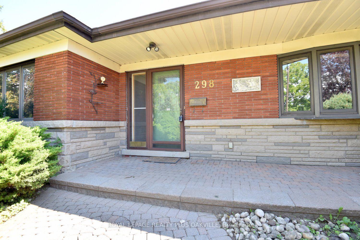 Photo 5 of 298 Pottruff Road N, Hamilton, Kentley — HOMEH