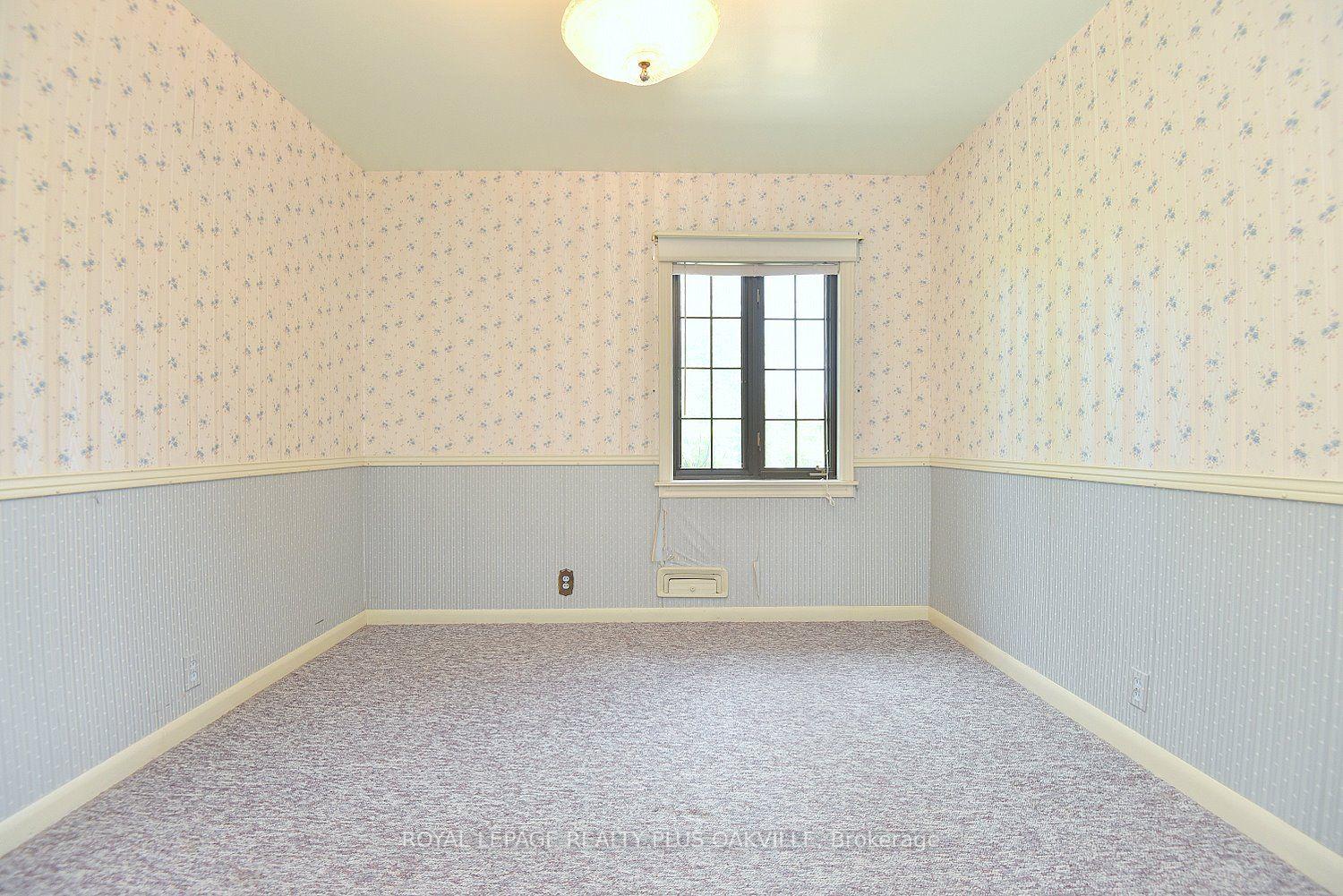 Photo 20 of 298 Pottruff Road N, Hamilton, Kentley — HOMEH