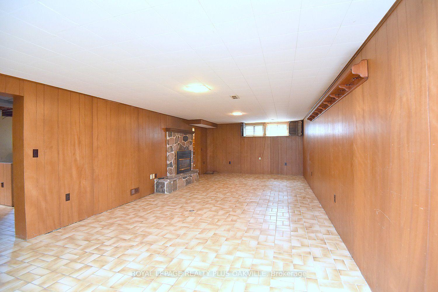 Photo 26 of 298 Pottruff Road N, Hamilton, Kentley — HOMEH