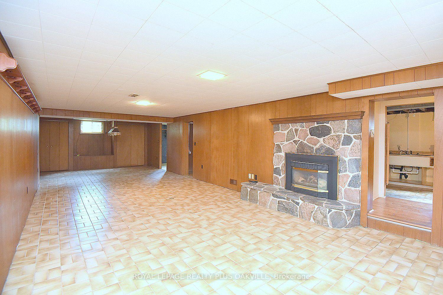 Photo 27 of 298 Pottruff Road N, Hamilton, Kentley — HOMEH