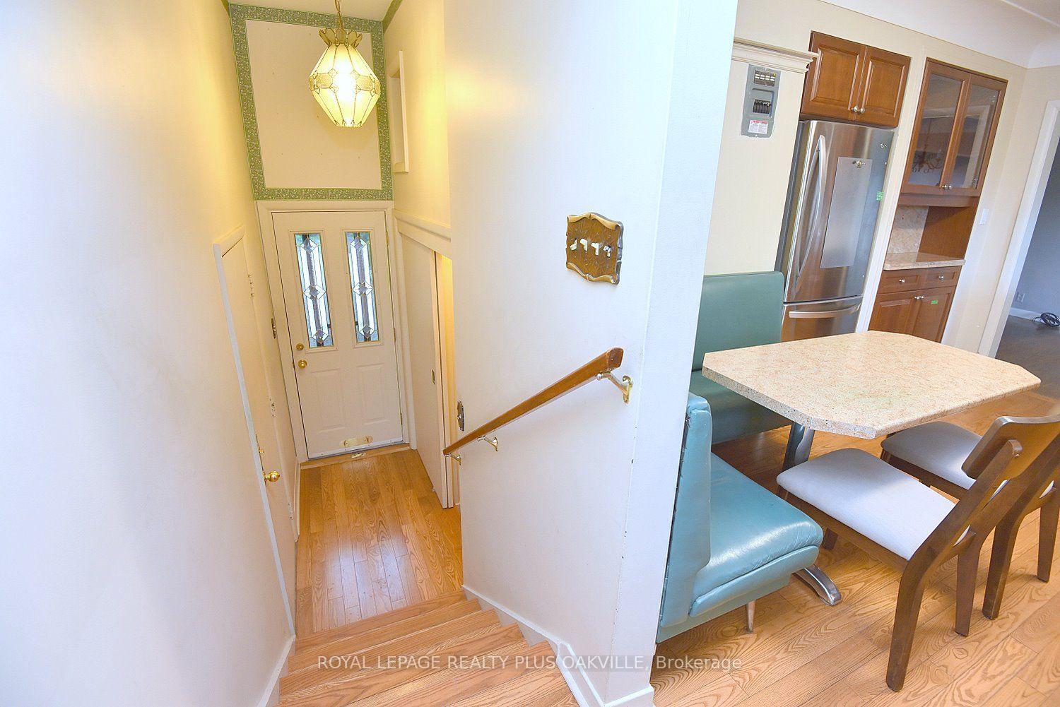 Photo 28 of 298 Pottruff Road N, Hamilton, Kentley — HOMEH
